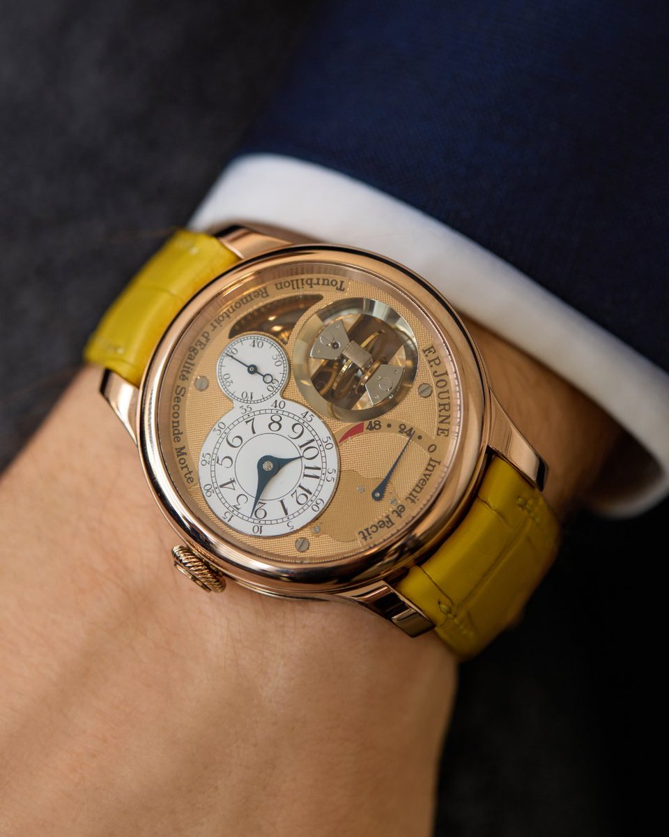 Sotheby's tweet media