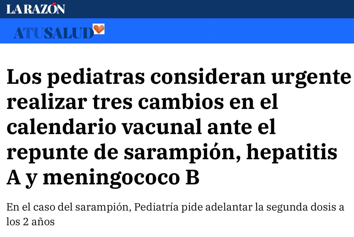 🅳🅰🅽🅰  tweet media