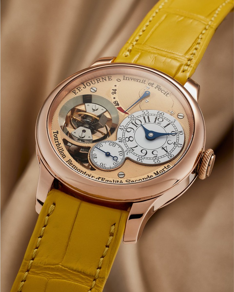 Sotheby's tweet media