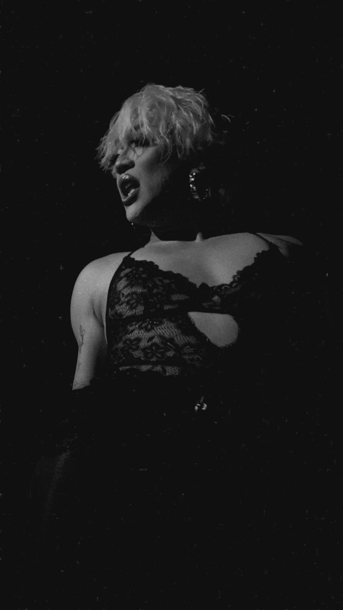 jemi | khianna misser tweet media