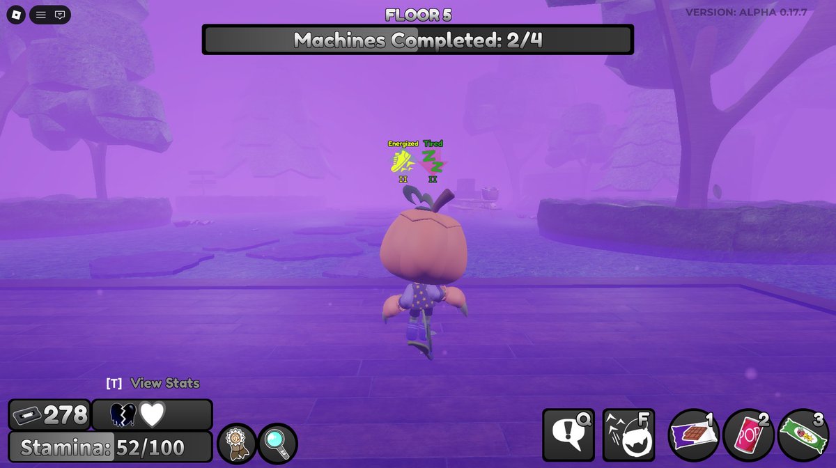 Jacky 🎃 tweet media