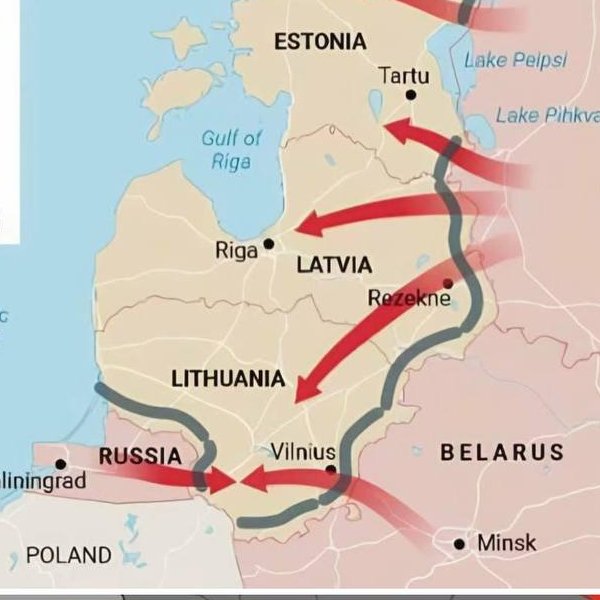 Takeshi Kovacs tweet media