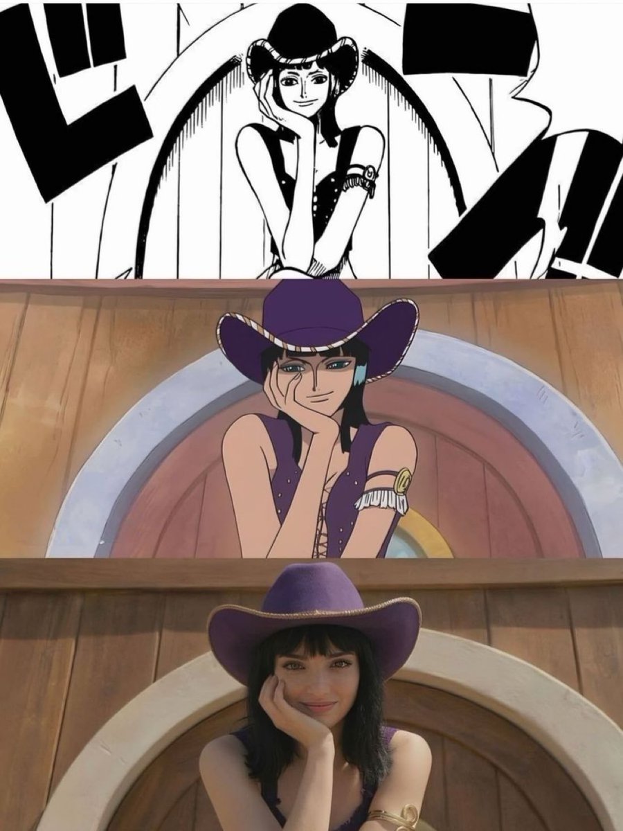 Sheldon PARODIA tweet media