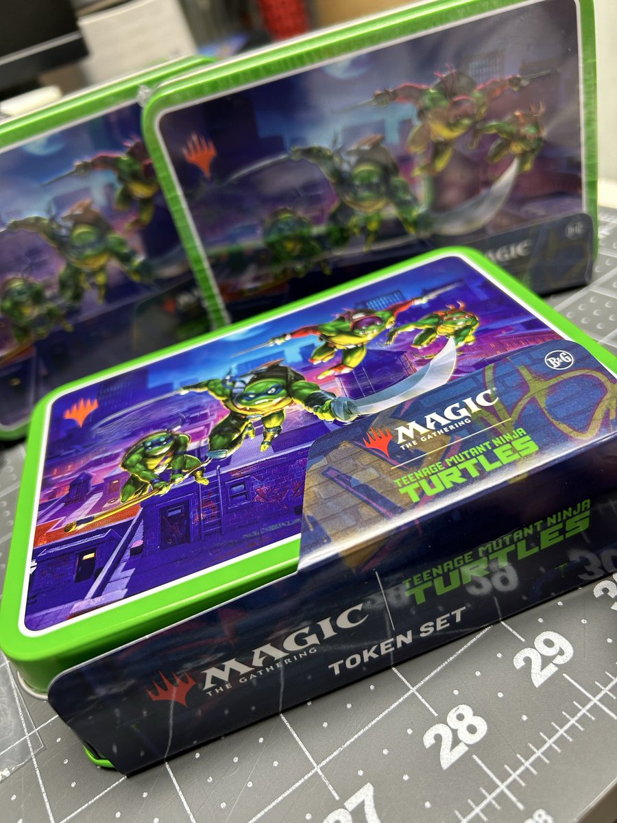 dogcades 🇨🇦 tweet media