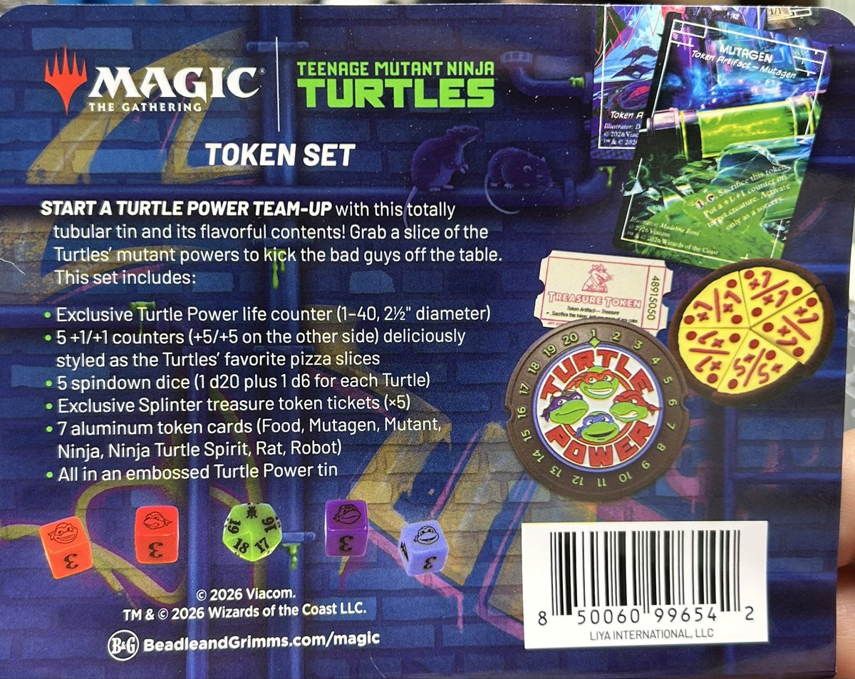 dogcades 🇨🇦 tweet media