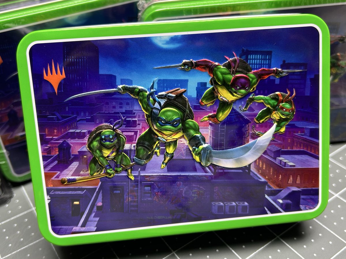 dogcades 🇨🇦 tweet media