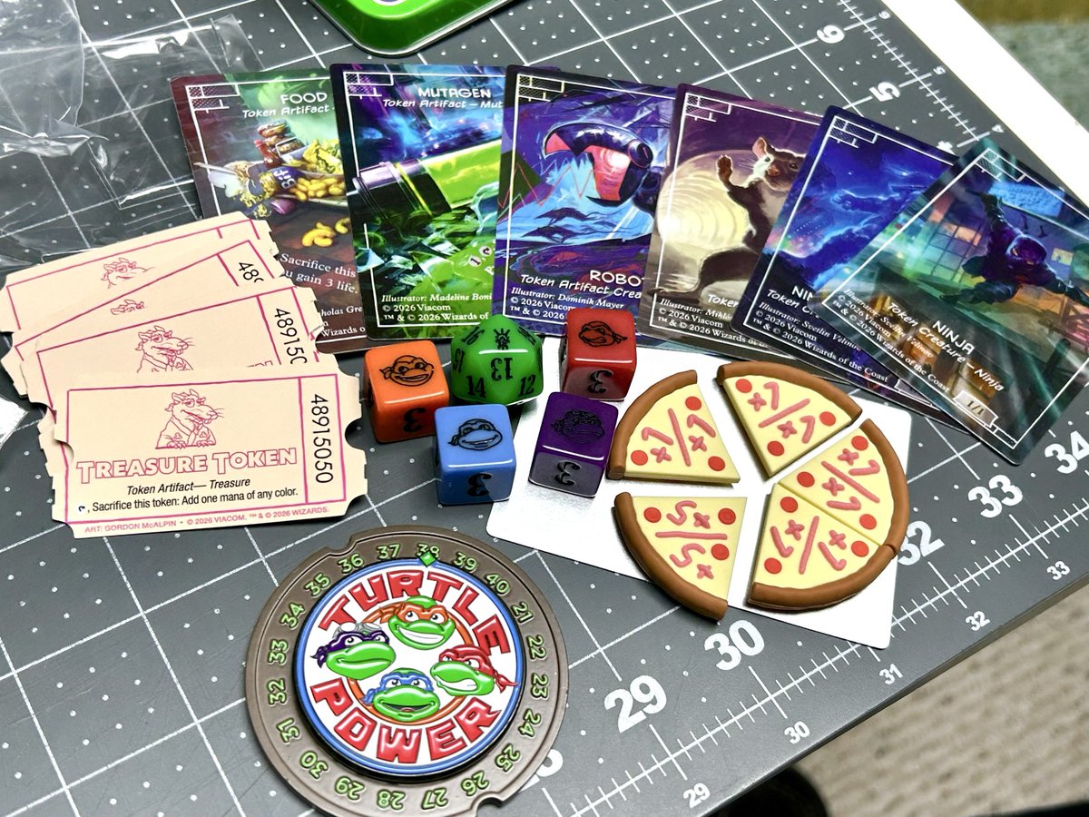 dogcades 🇨🇦 tweet media