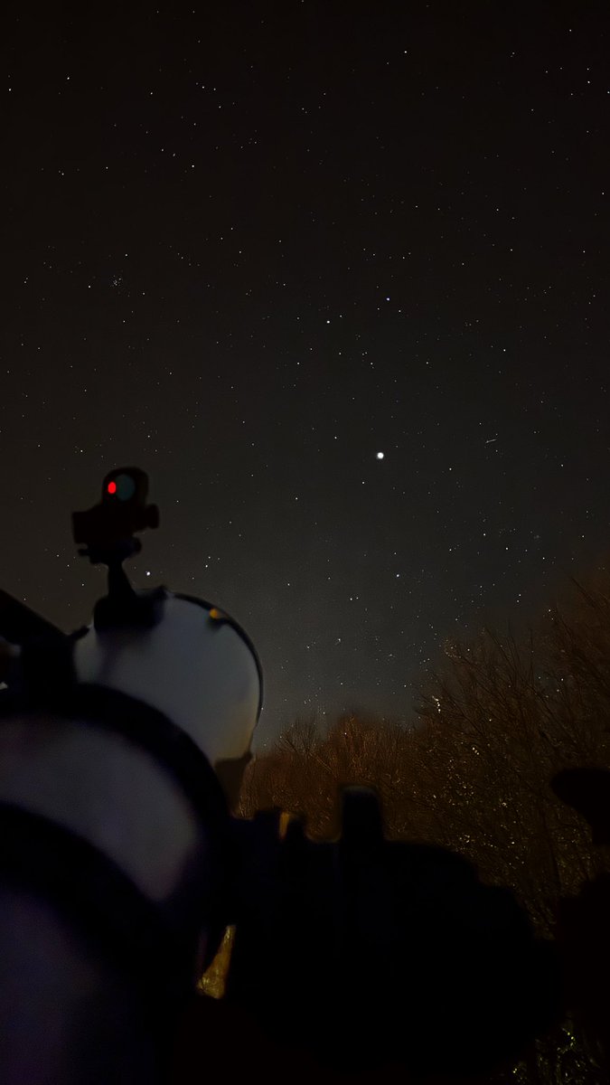 Muhammed Demircan tweet media