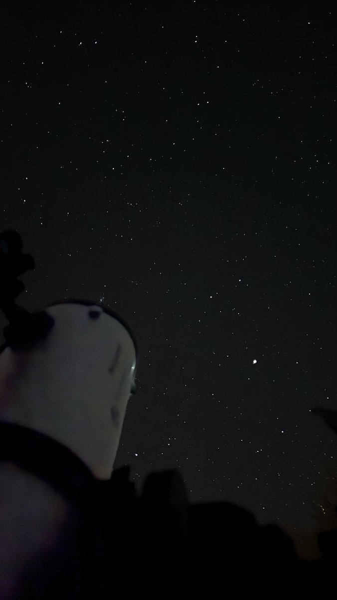 Muhammed Demircan tweet media