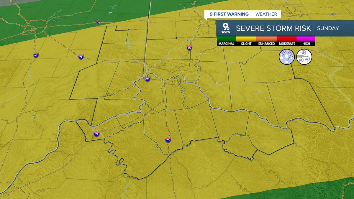 Jennifer Ketchmark tweet media