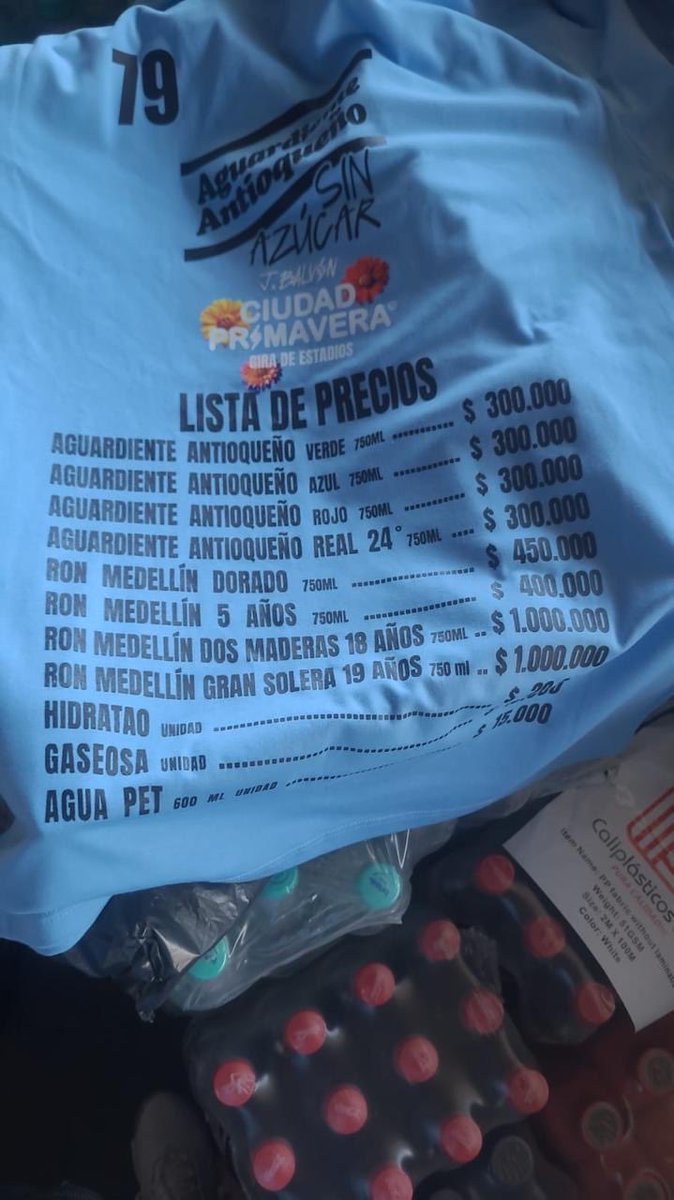 María del Carmen tweet media