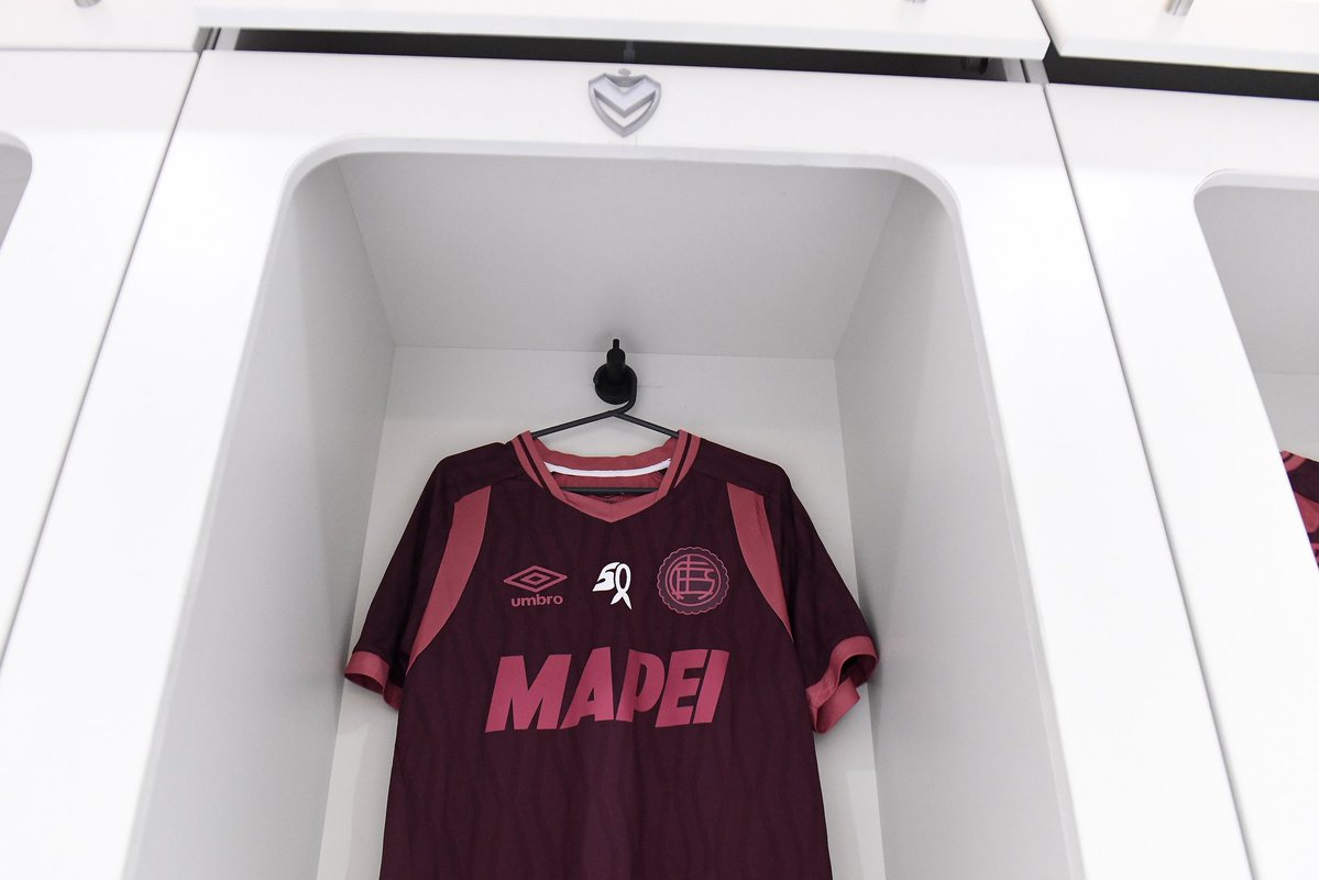 sergio ravenna tweet media