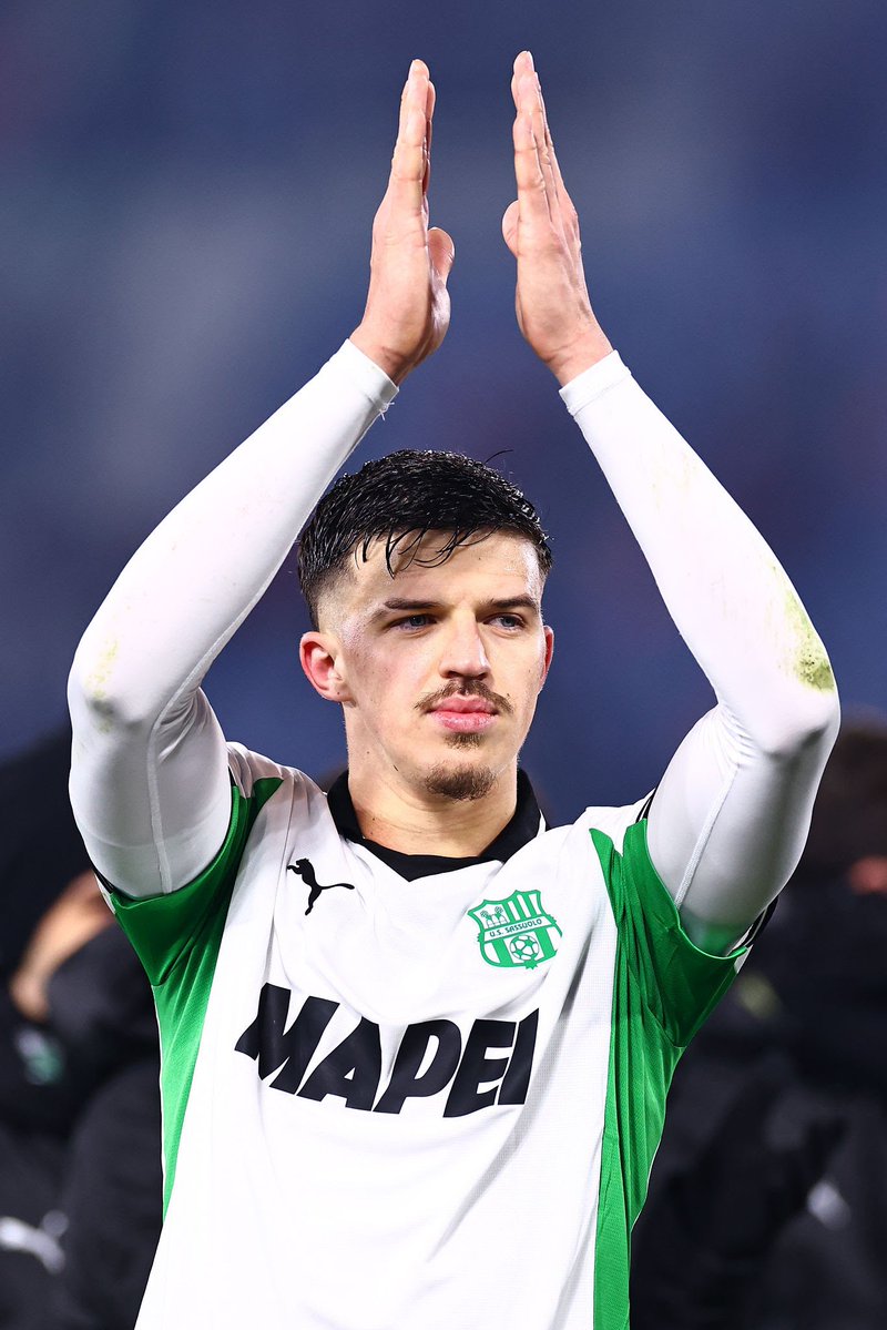 BH Live 🇧🇦 tweet media