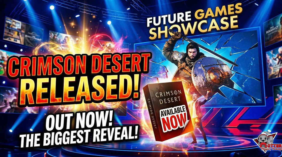 JRPG Enate tweet media