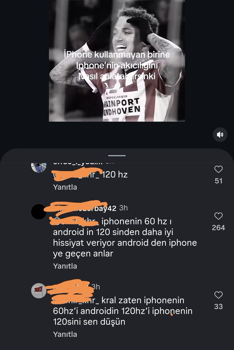 Serhat 🦇 tweet media