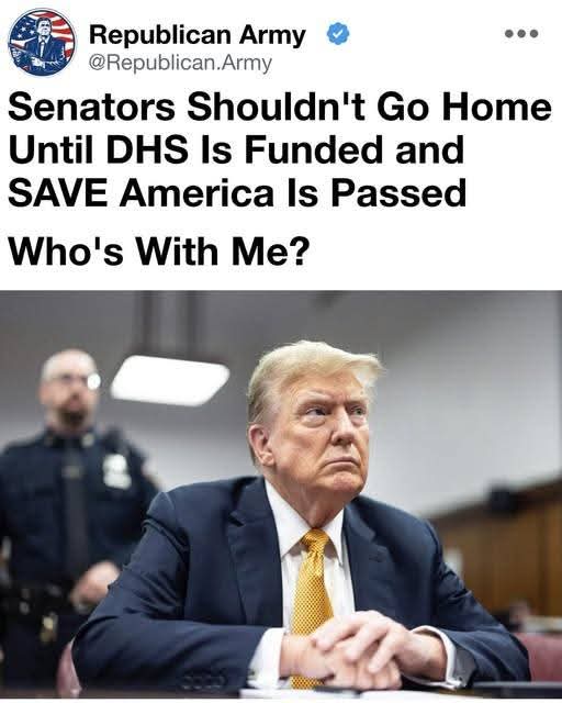 Sassafrass84 tweet media