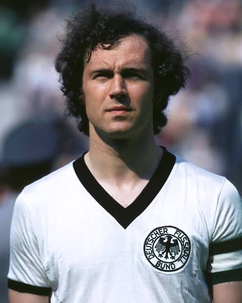 Genesis 🇺🇦🏴‍☠️⚽️🏴‍☠️🇺🇦 tweet media