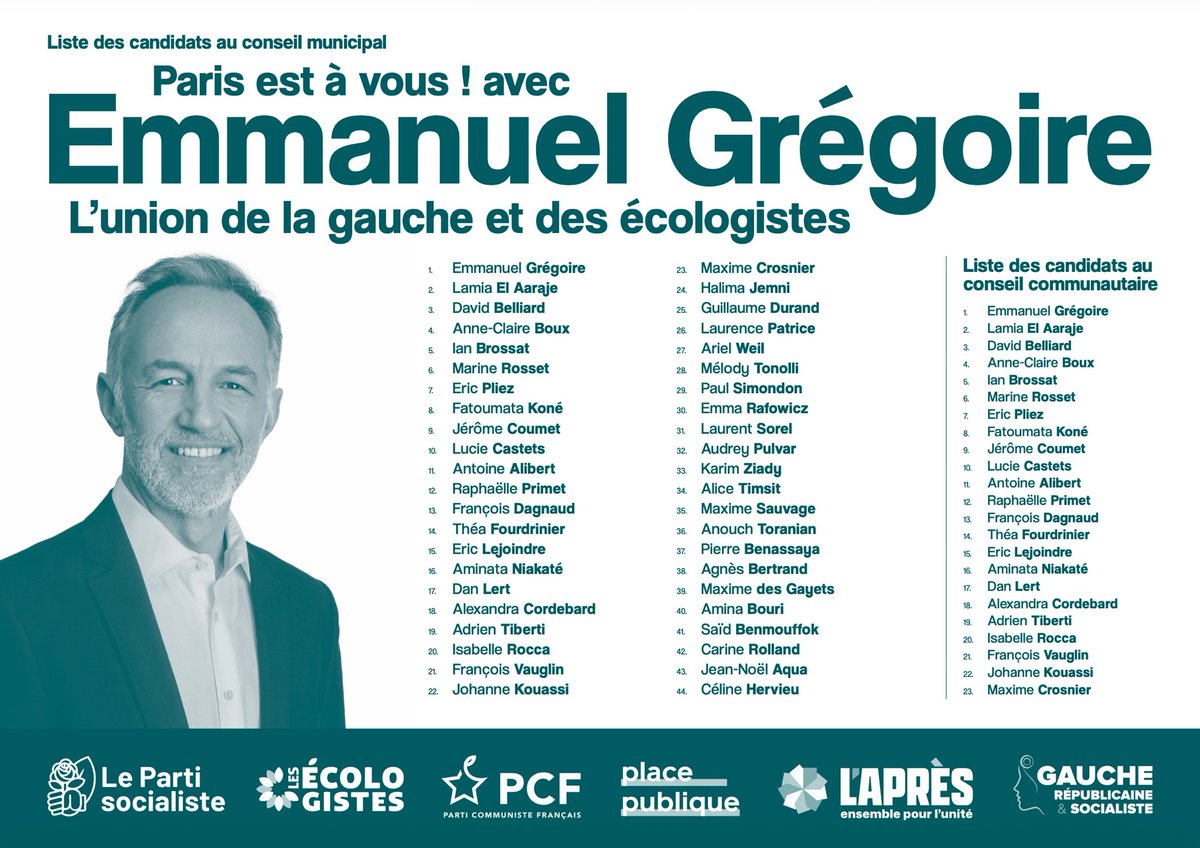 Alexis B. tweet media