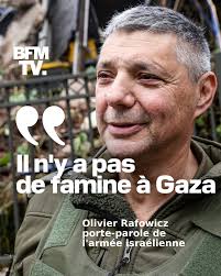 Alexis B. tweet media