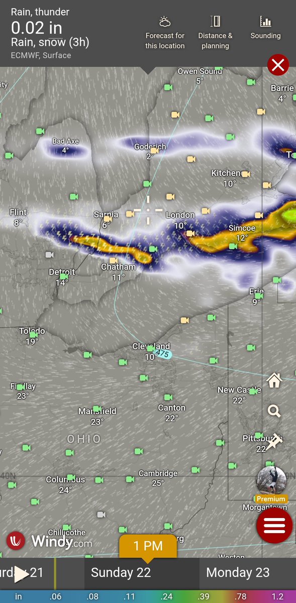 Timothy Ponepal tweet media