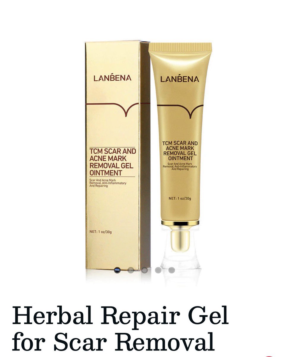 Glowvera11's tweet photo. Flawless skin doesn’t have to be expensive — only £12.27. Access it now via the link in my bio. https://t.co/v2U0n6IbUt