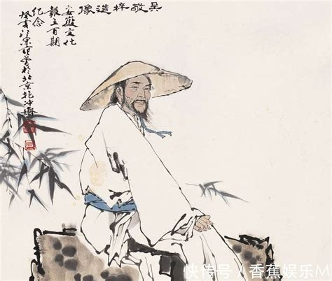 A thatched hut, secluded tweet media