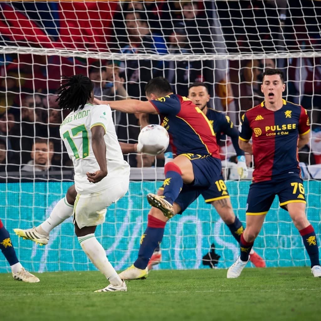 Stewolf 🐺 tweet media