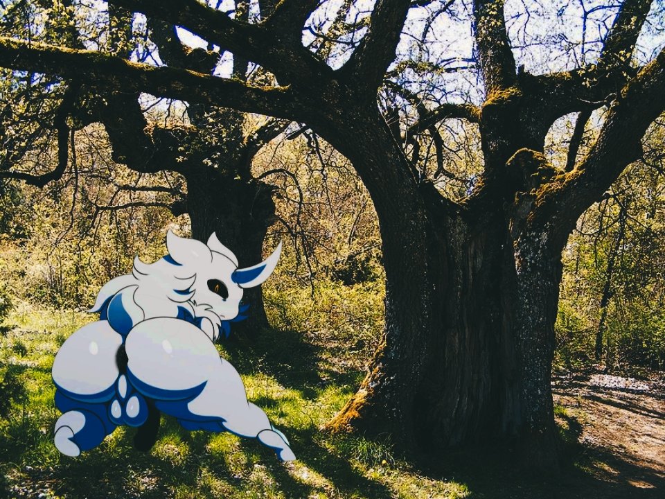 ๐๐ ๐๐๐๐๐ ๐๐ ๐๐๐๐๐ ๐ฝ tweet media