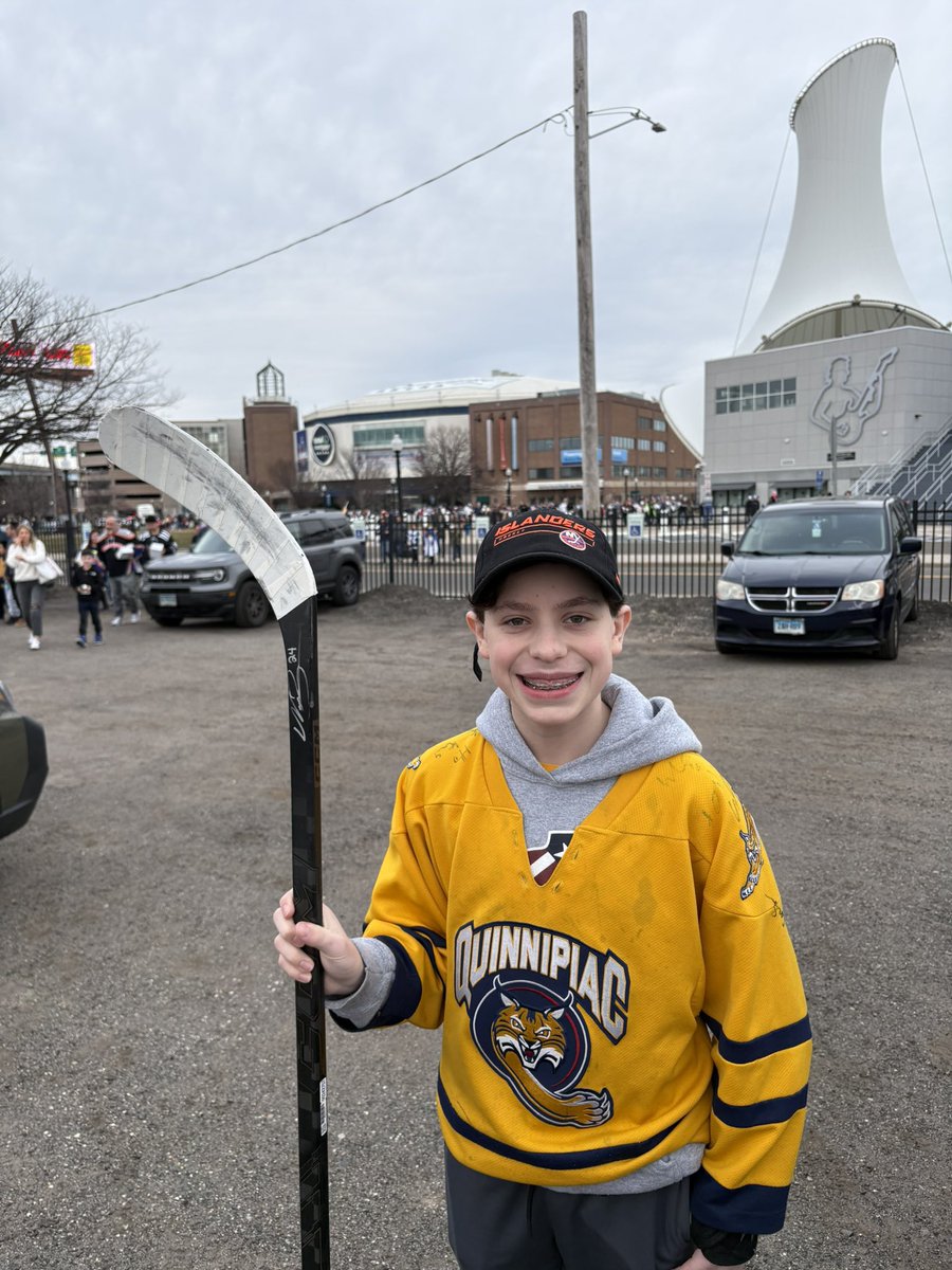 Aron Pinkussohn tweet media