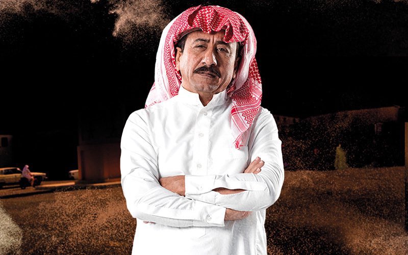 👑 الفيصل 💚 tweet media