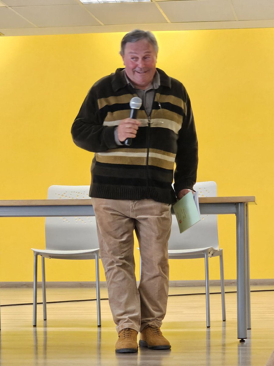 Pau Lleixà tweet media