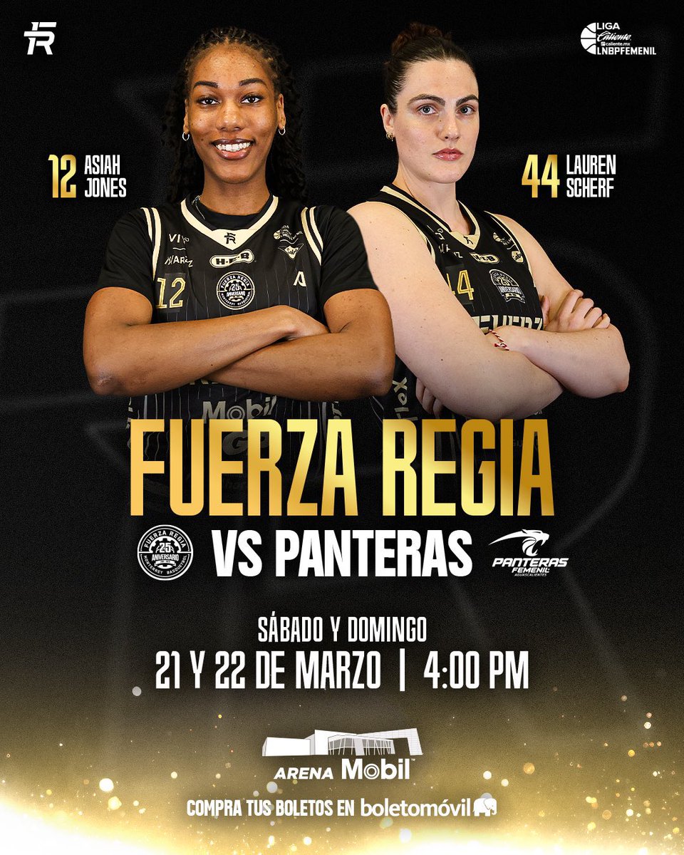 ElCapiNeo's tweet photo. Nuestro pick para el día de hoy
#LNBPF #apuestas https://t.co/HBSo1gwGKL
