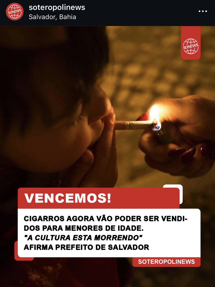 barreto delirio puro odeia a porra da ufba tweet media