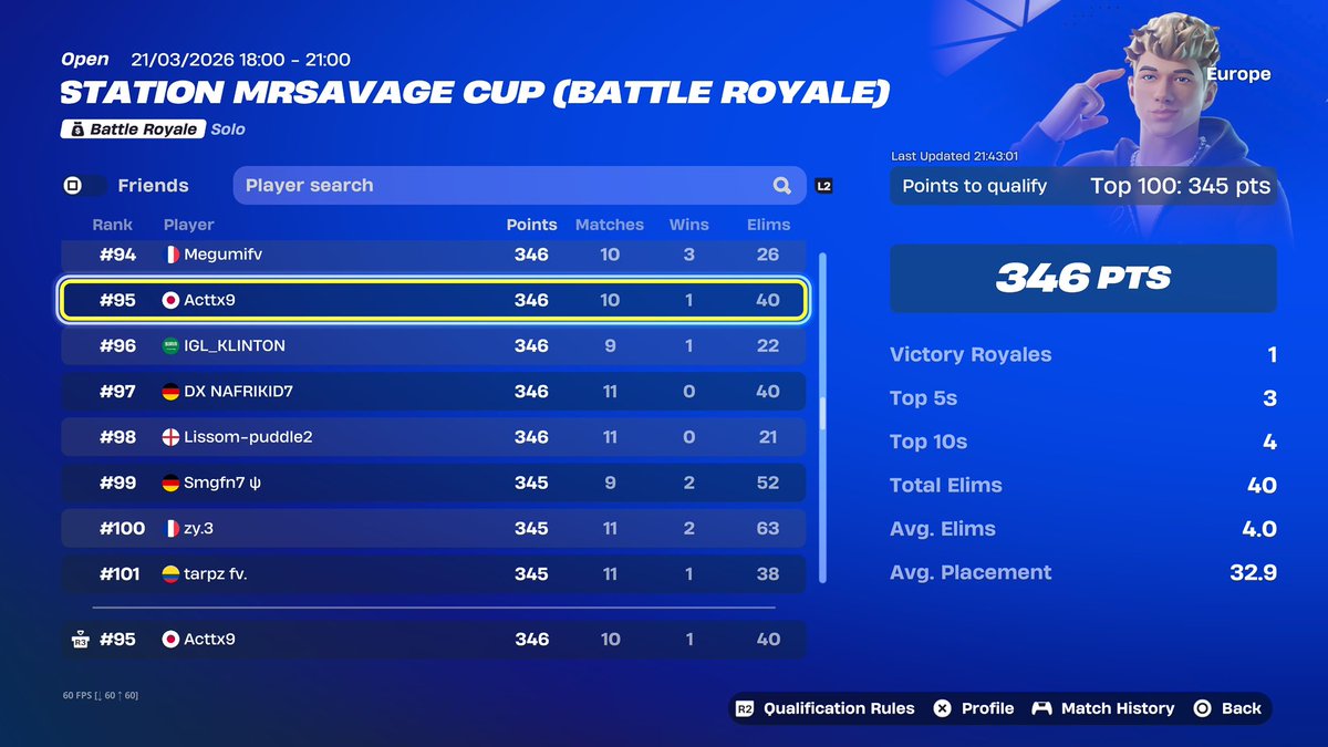 🥋 🥷 tweet media