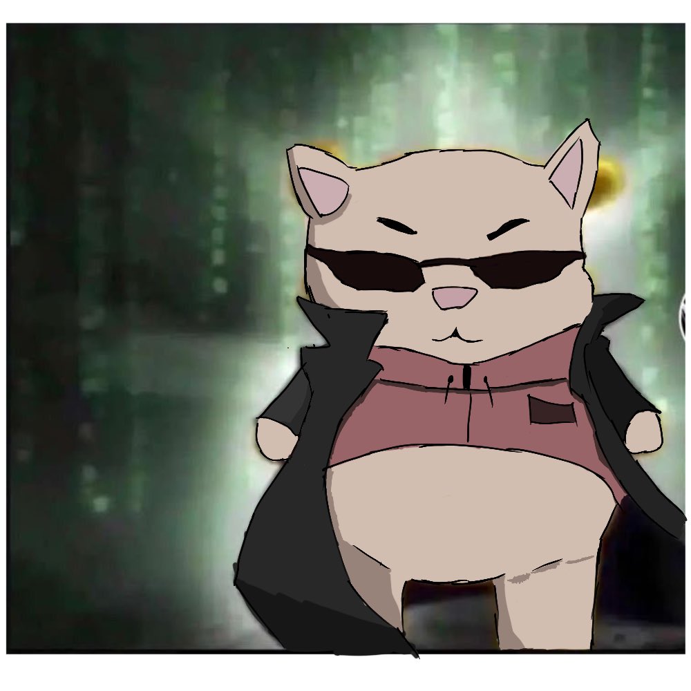 Leo_rubik192 tweet media