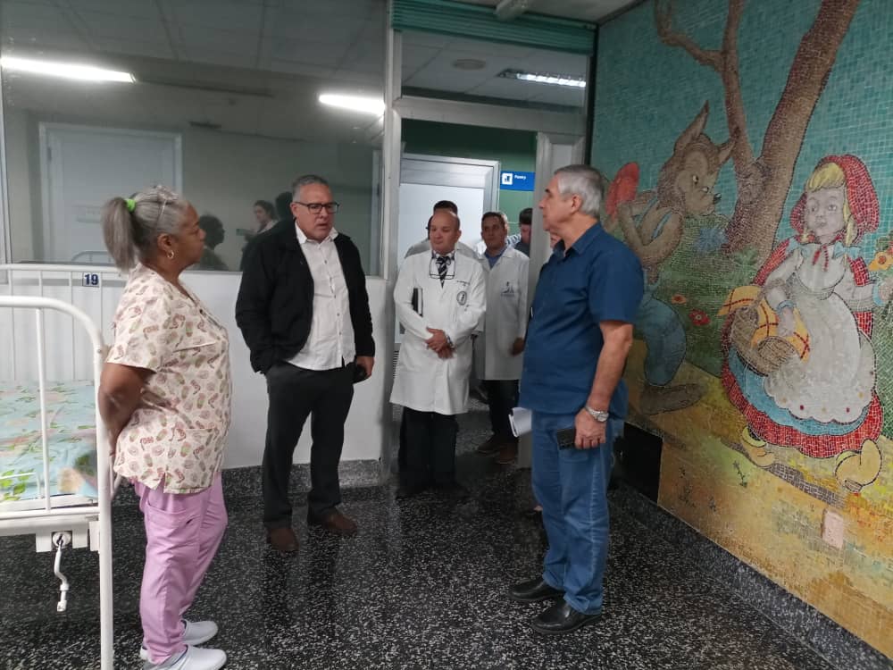 Eduardo Martínez Díaz tweet media