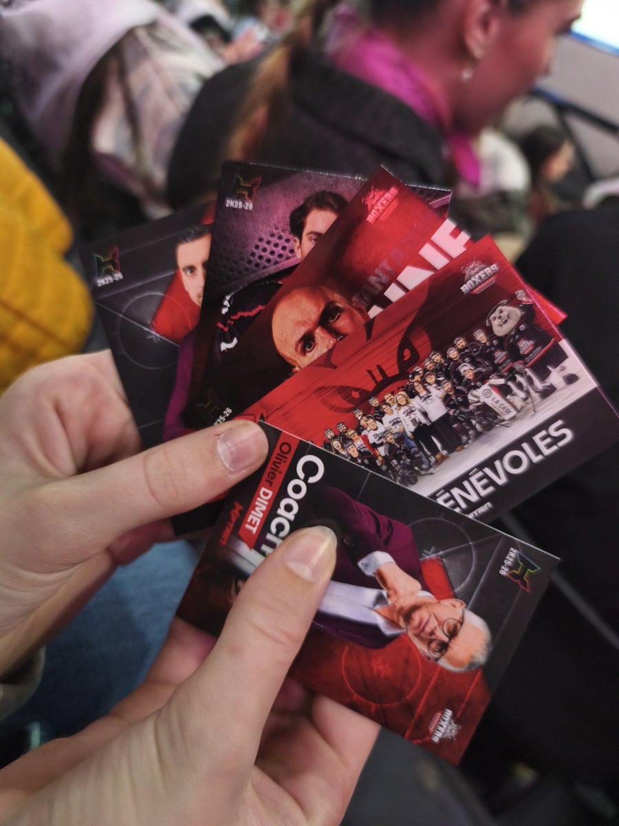 Pascal Nerbesson tweet media