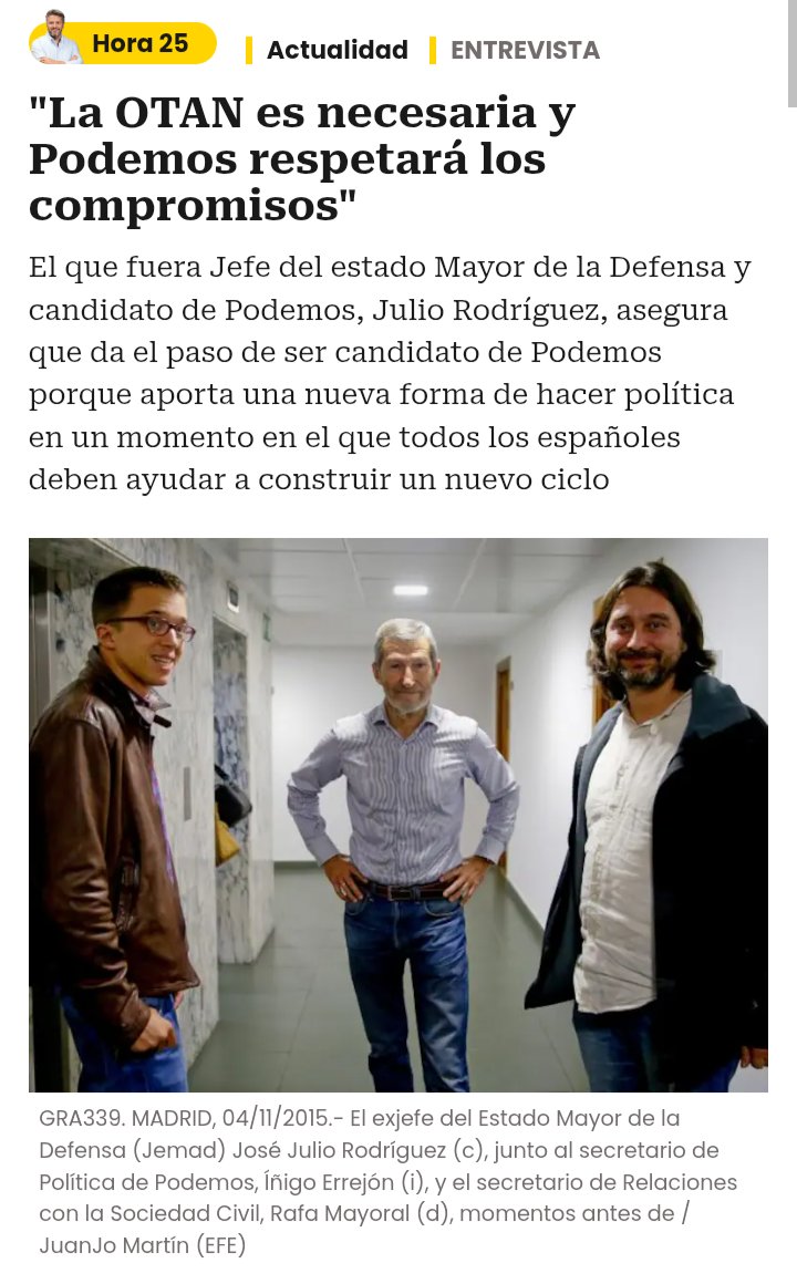 Andréi Kononov tweet media