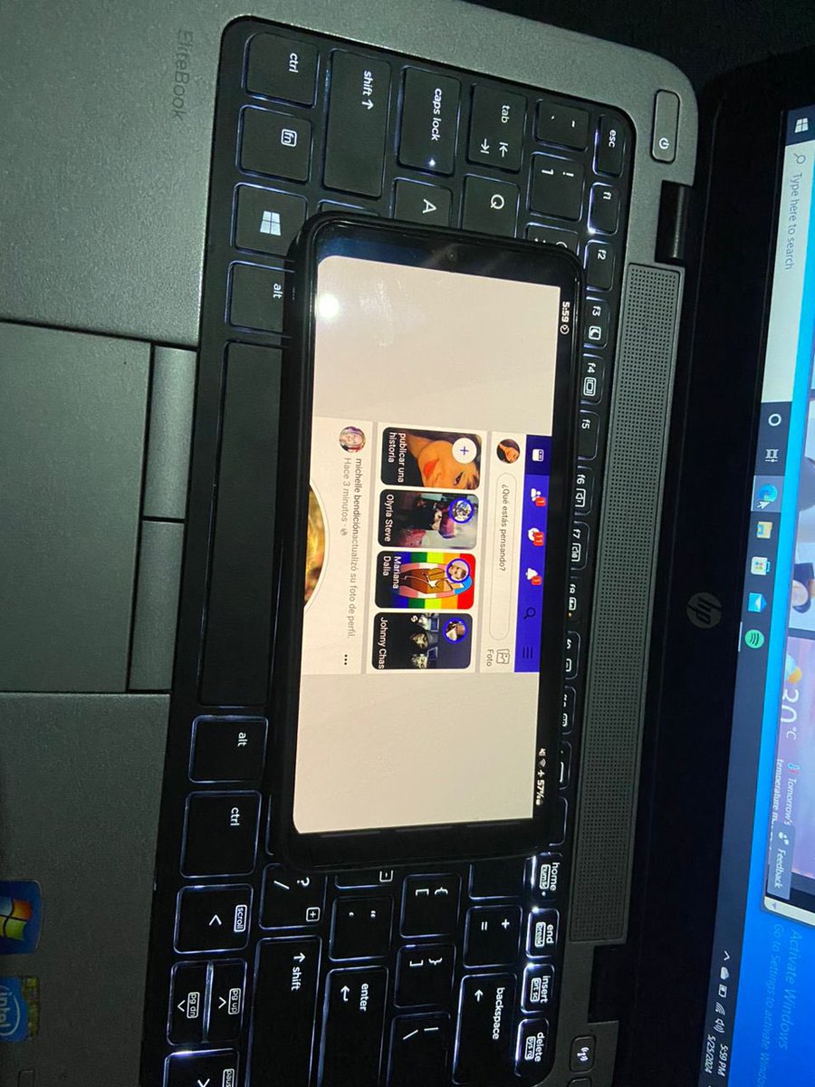 bbw_news's tweet image. Offering the best recovery services.
All social media accounts hacking, Infiltration and recovery
#Hacking #Hacked #elsed #bist100 #hisse #dizipal #astor #borsa  #zagabet #rinabet #Snapchat #support #money #bank #BankScam #InstantFunding #instagram #HackerNews #media #FutureTalk