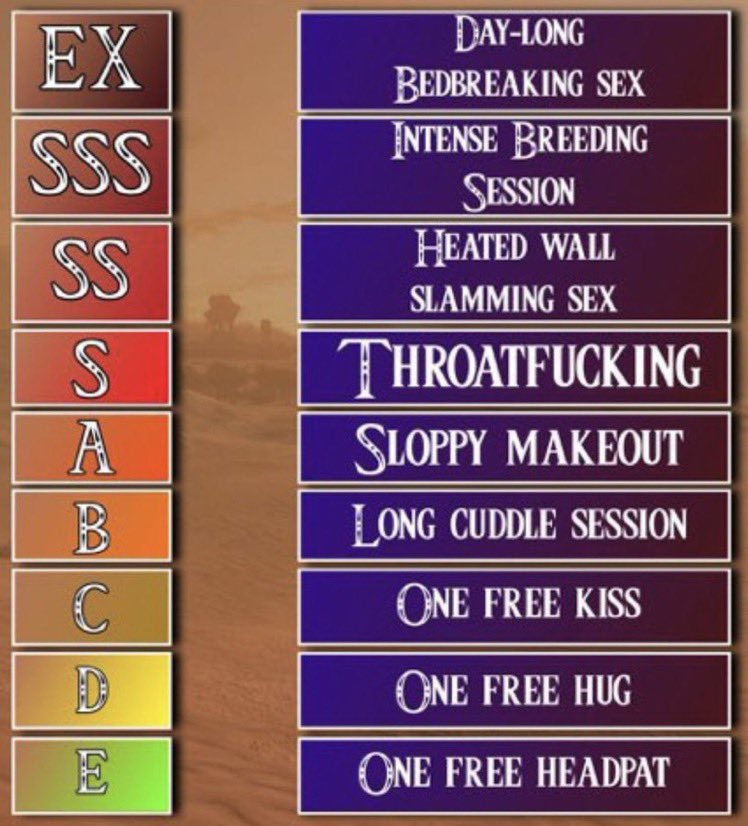 ✨Ankha Lust kingdom✨ tweet media