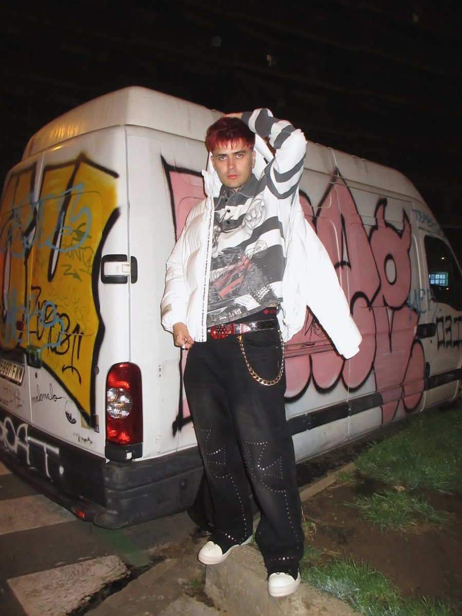 Lit Killah Data tweet media