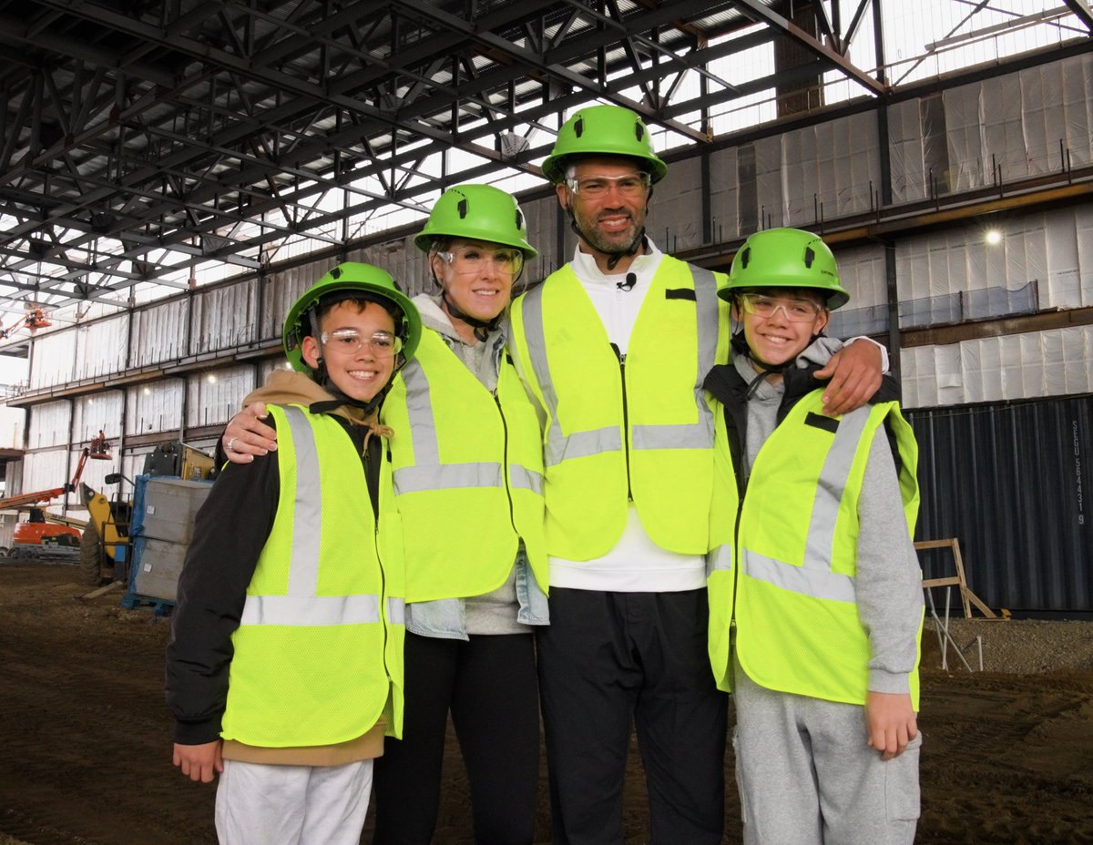 Tony Paul | Detroit News tweet media