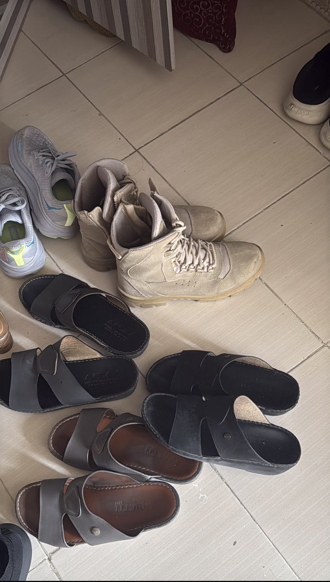 سعـود الـغامـدي🇸🇦 tweet media