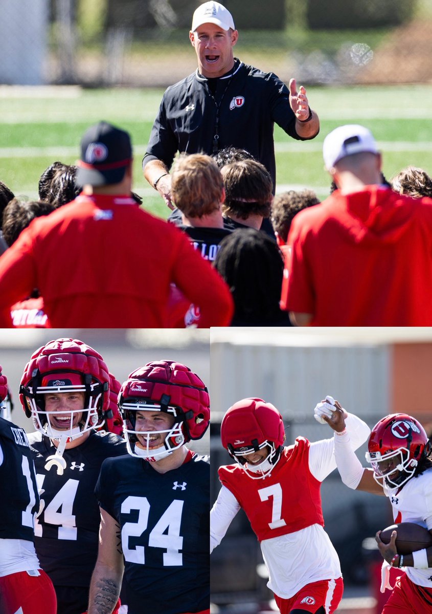 InScalleyWeTrust tweet media