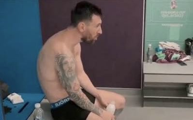 Andi ☕ tweet media