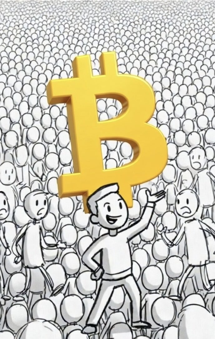 Pac 🥒 tweet media