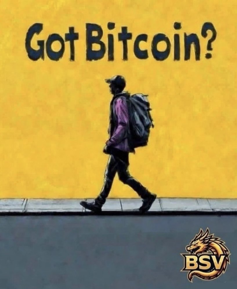 Pac 🥒 tweet media