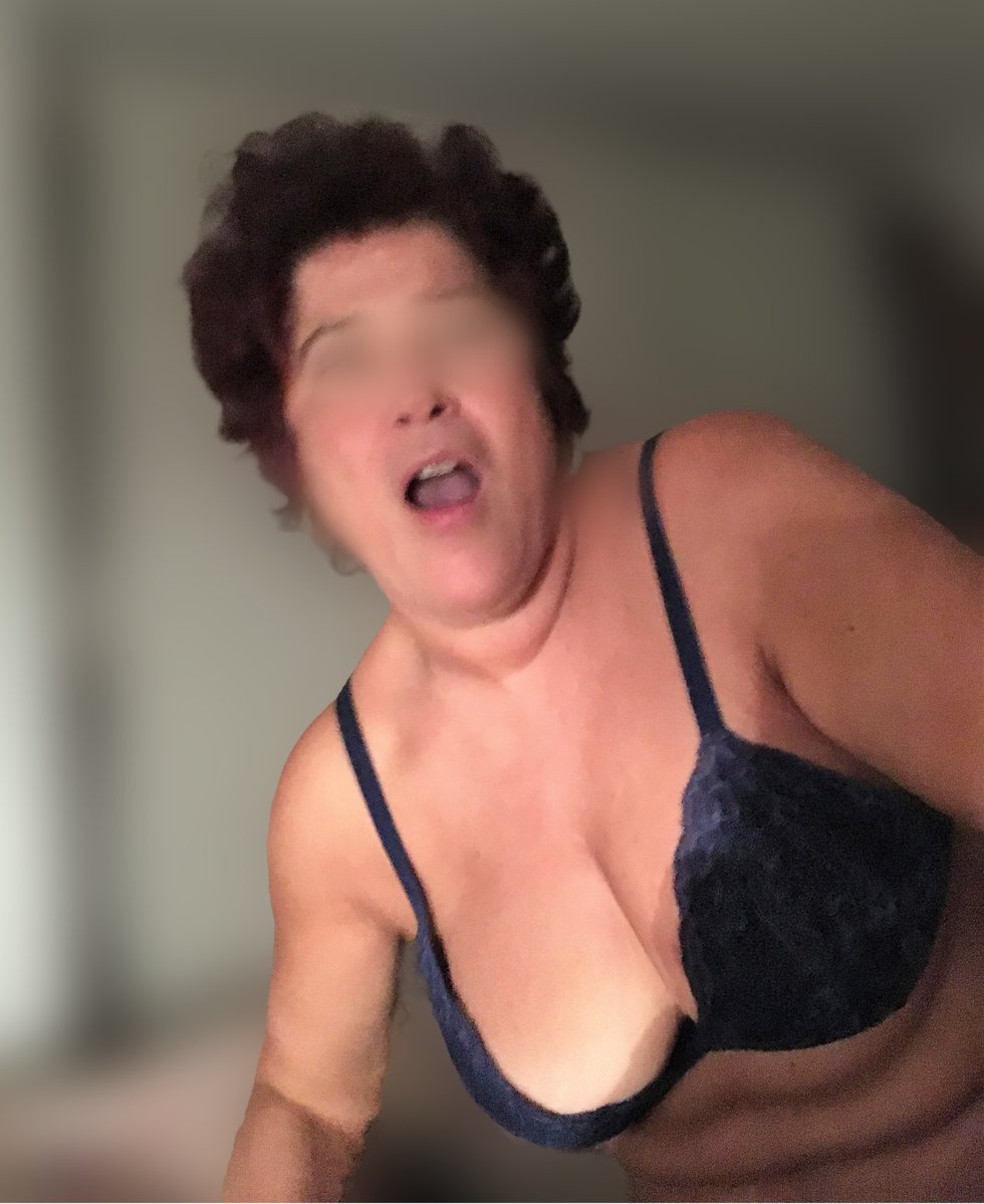 Gio pippo tweet media