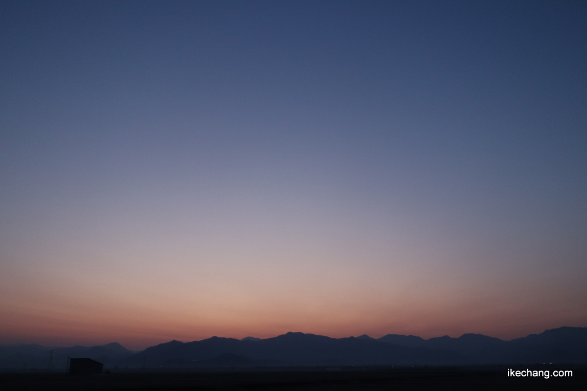 天童市の観光ガイド tweet media