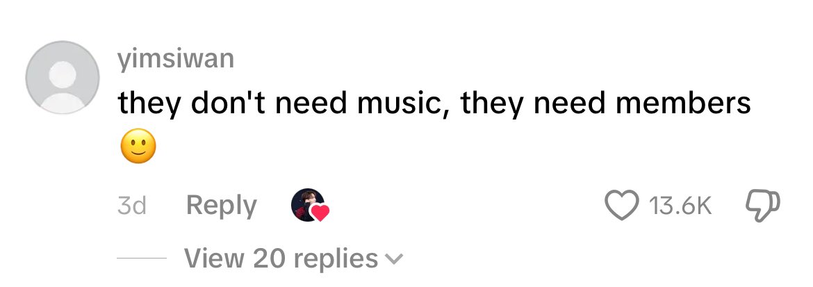 mary ‎౨ৎ tweet media